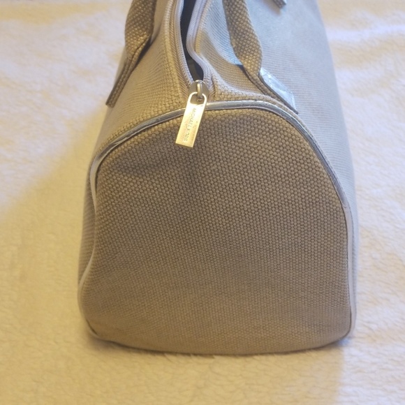 Michael Kors Bag - Picture 6 of 8